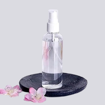100Ml Spray Bottle