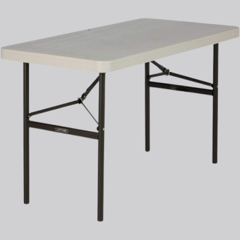 Folding Table