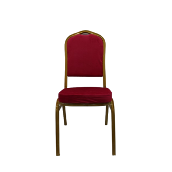 Cushion Chair