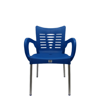 Business Chair