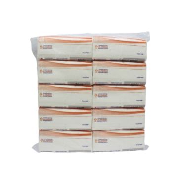Alanwar Perfect Tissues