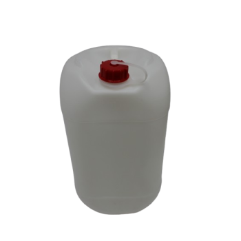 30L Jerry Can Cosmoplast
