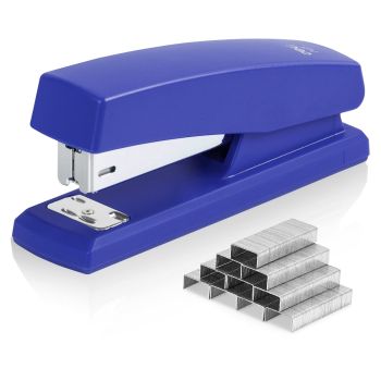 Stapler