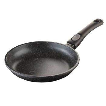 Cooking Pan